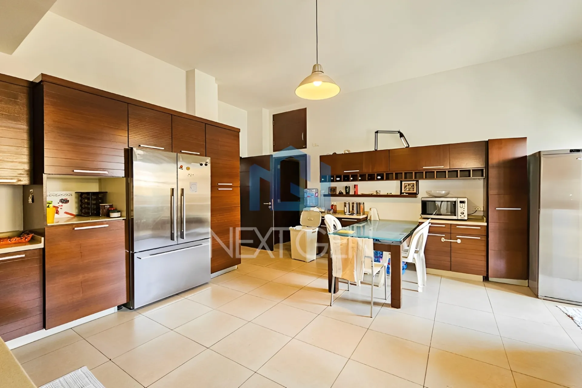 Apartment for rent in Achrafieh, Beirut, Lebanon