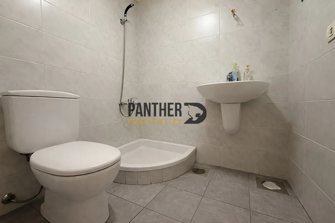 Apartment for sale in Antelias, lebanon