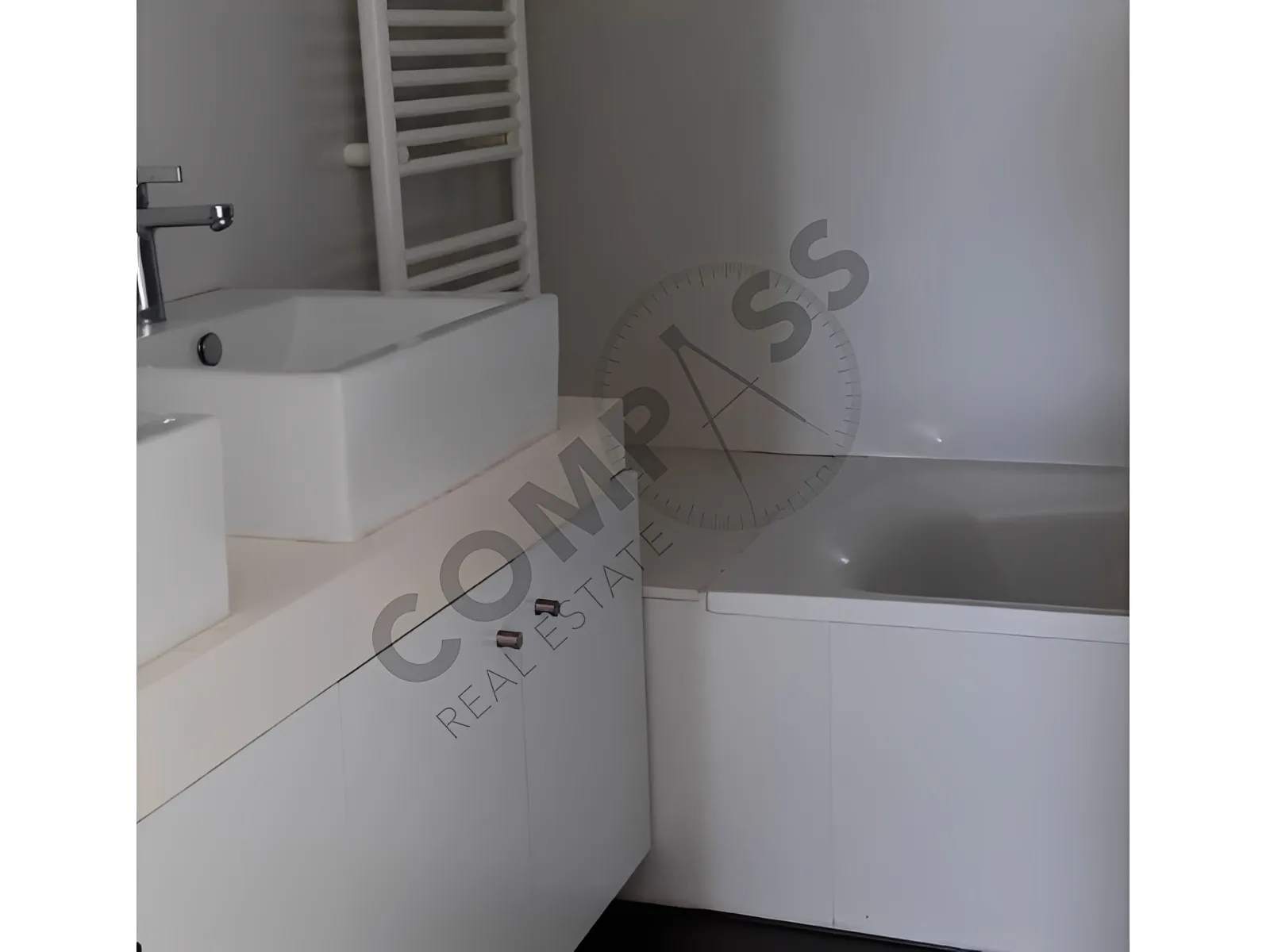 Apartment for Sale in Achrafieh, Beirut, Lebanon