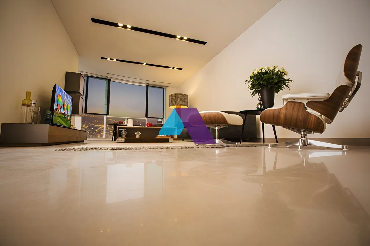Apartment for Sale in Achrafieh