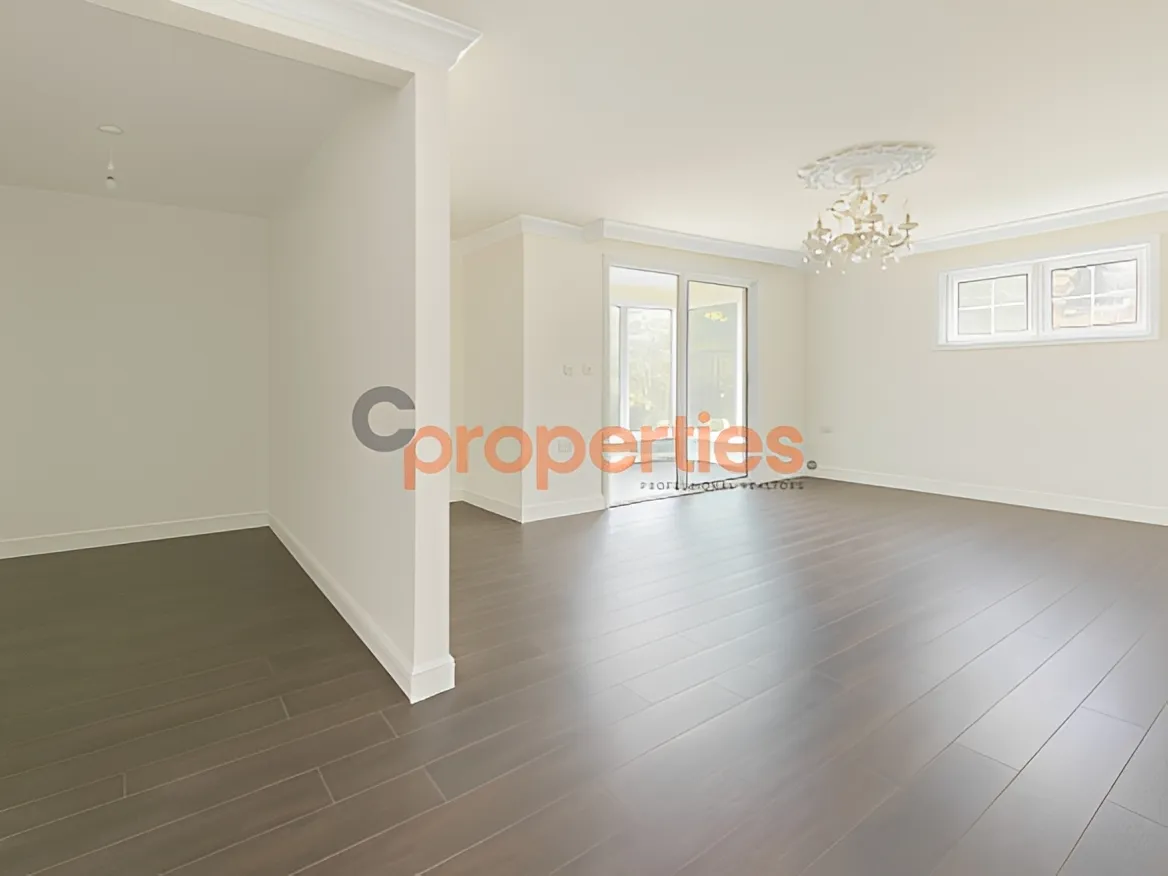 Duplex for Sale in Fatqa