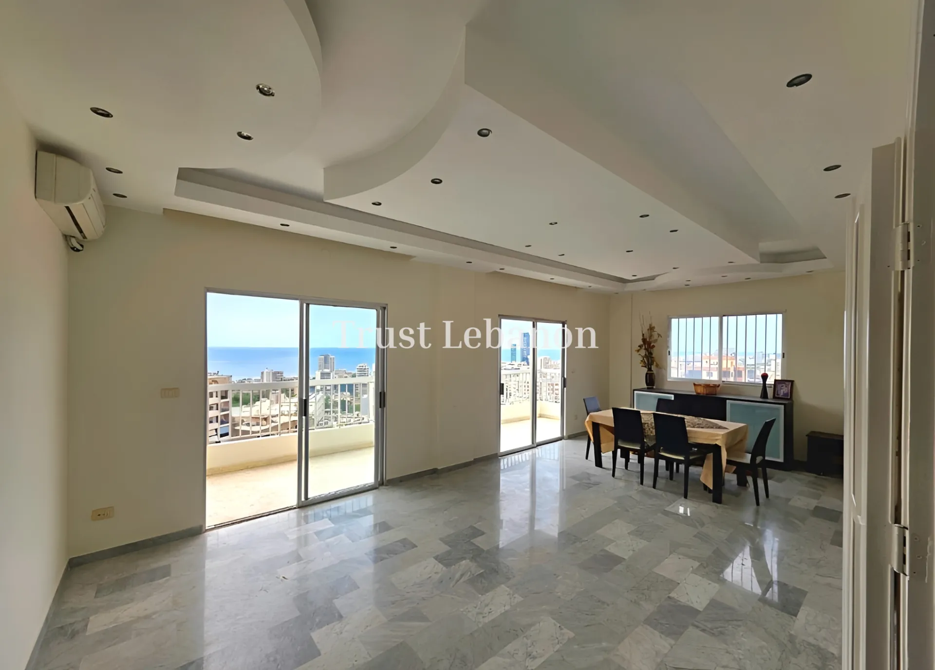 Apartment for sale in Antelias, Lebanon