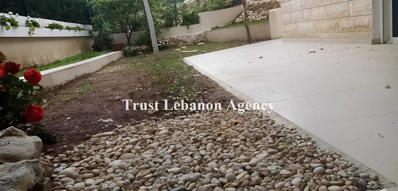 Apartment for Sale in Jbeil, Blat Lebanon