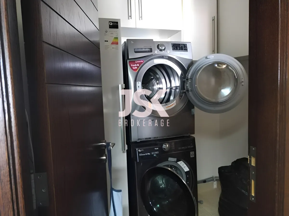Apartment for Sale in Kfar Hbab, Lebanon