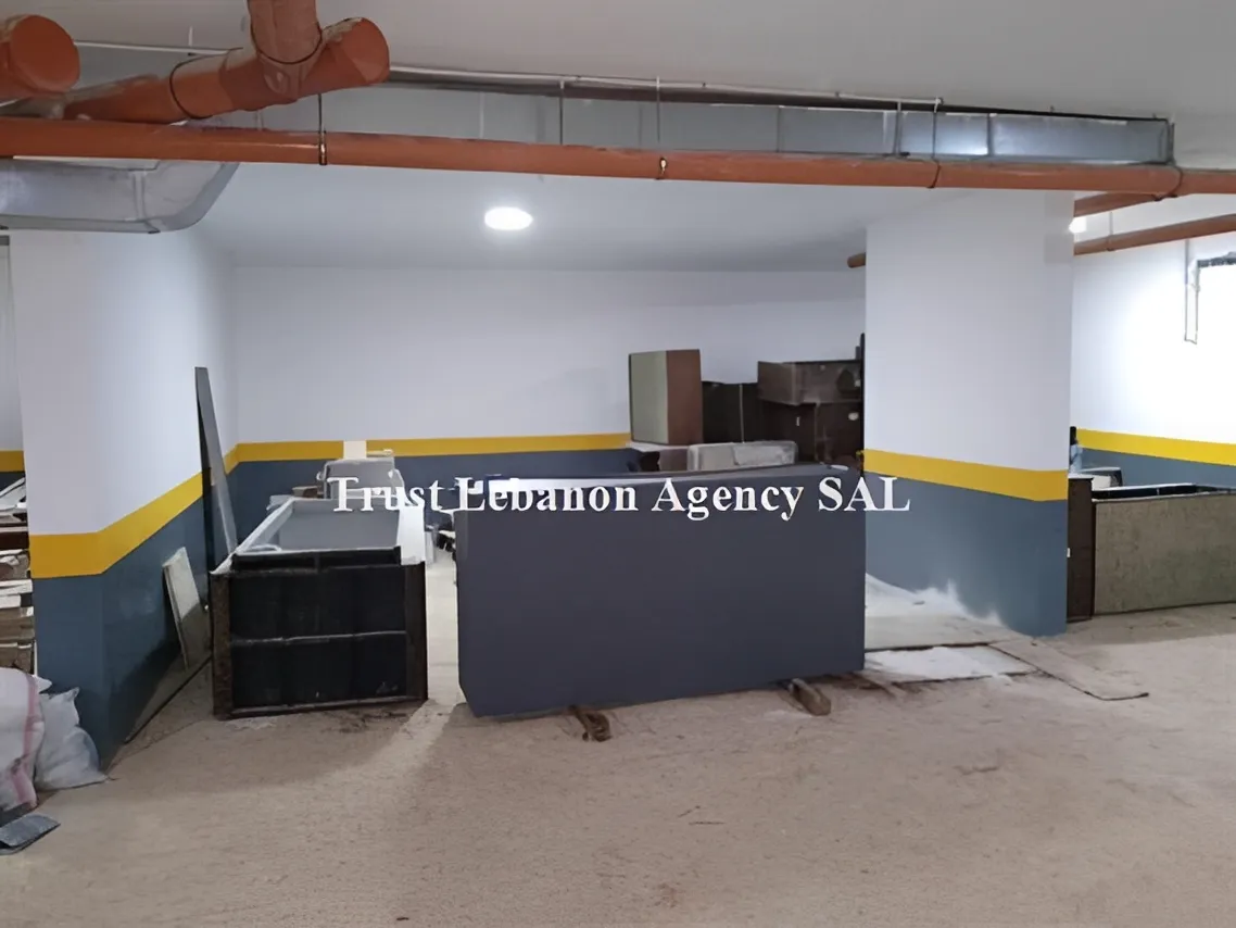Duplex for Sale in Baabda yarzeh Lebanon