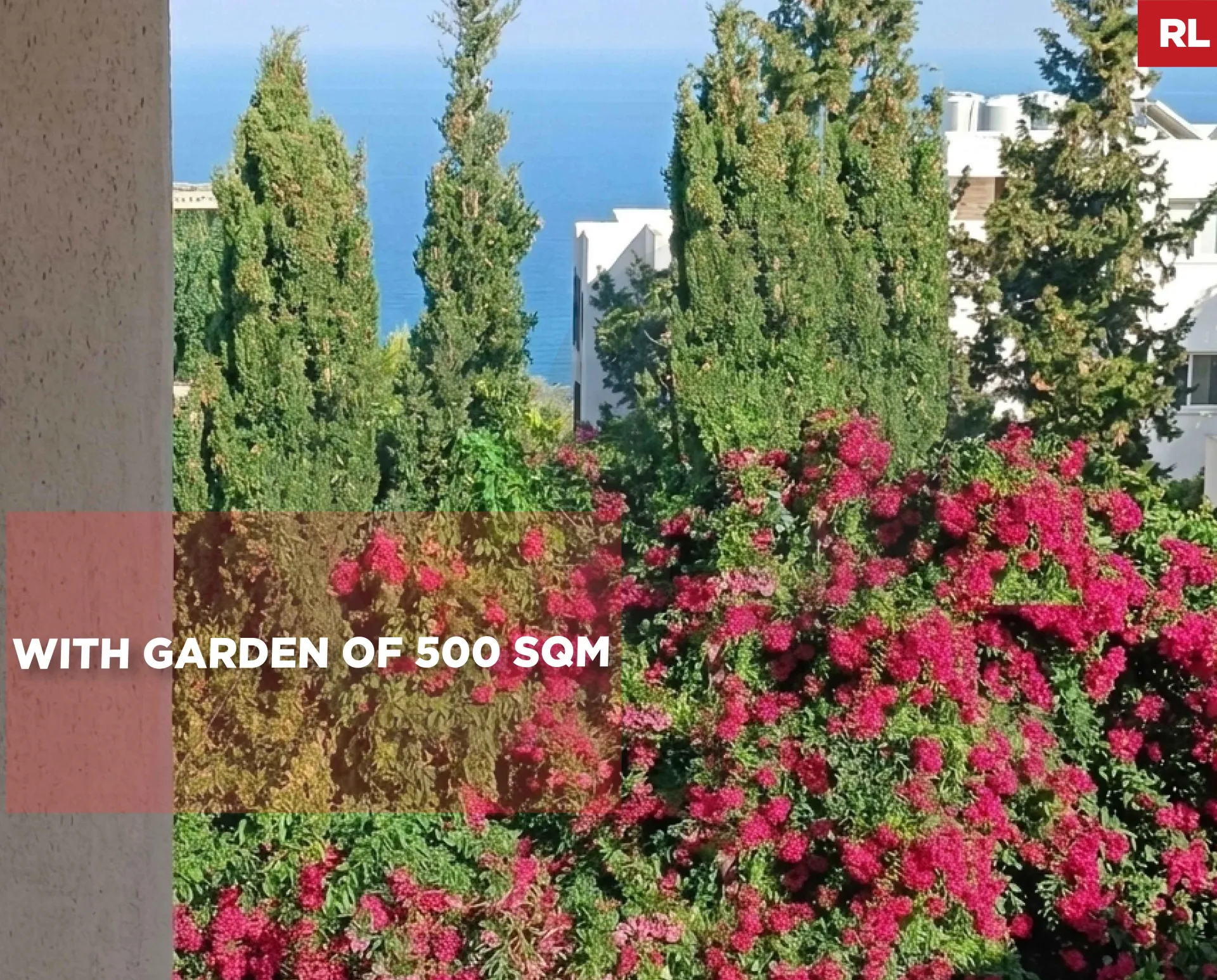 Villa for Sale in Deddeh
