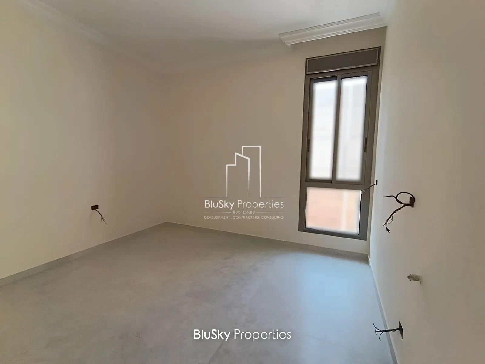 Apartment for Sale in Blat