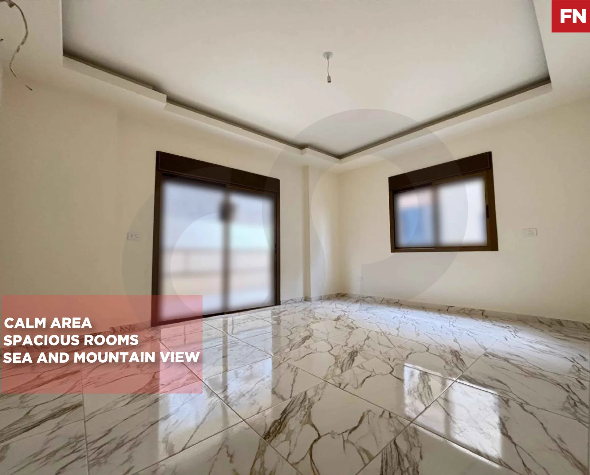 Apartment for Sale in Blaybel
