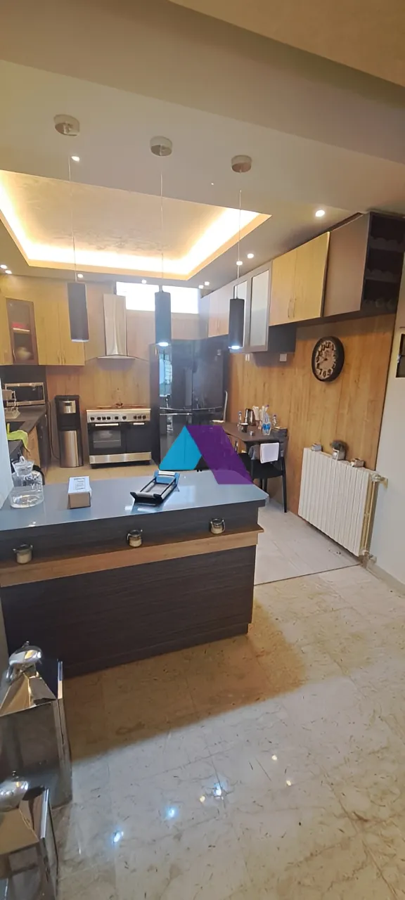 Apartment for Sale in Safra - 2 bed, 2 bath