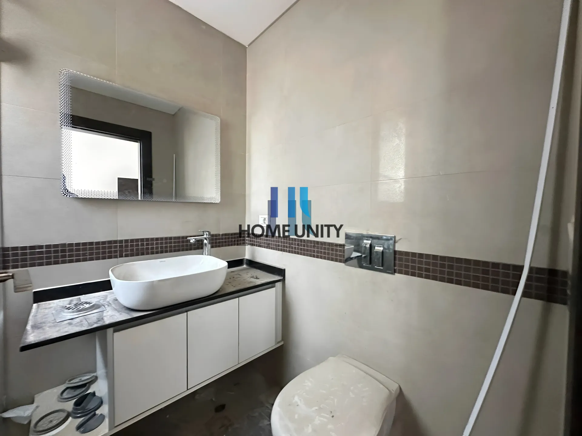 Apartment for Rent in Hamra