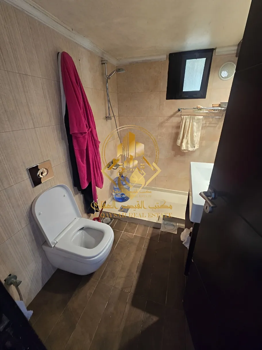 Apartment for sale in Hadath, Lebanon