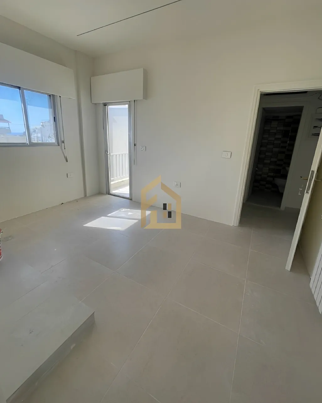 Apartment for sale in Adonis, Lebanon