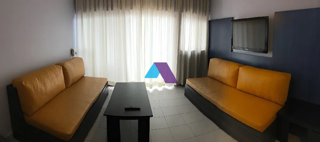 Chalet for Sale in Batroun