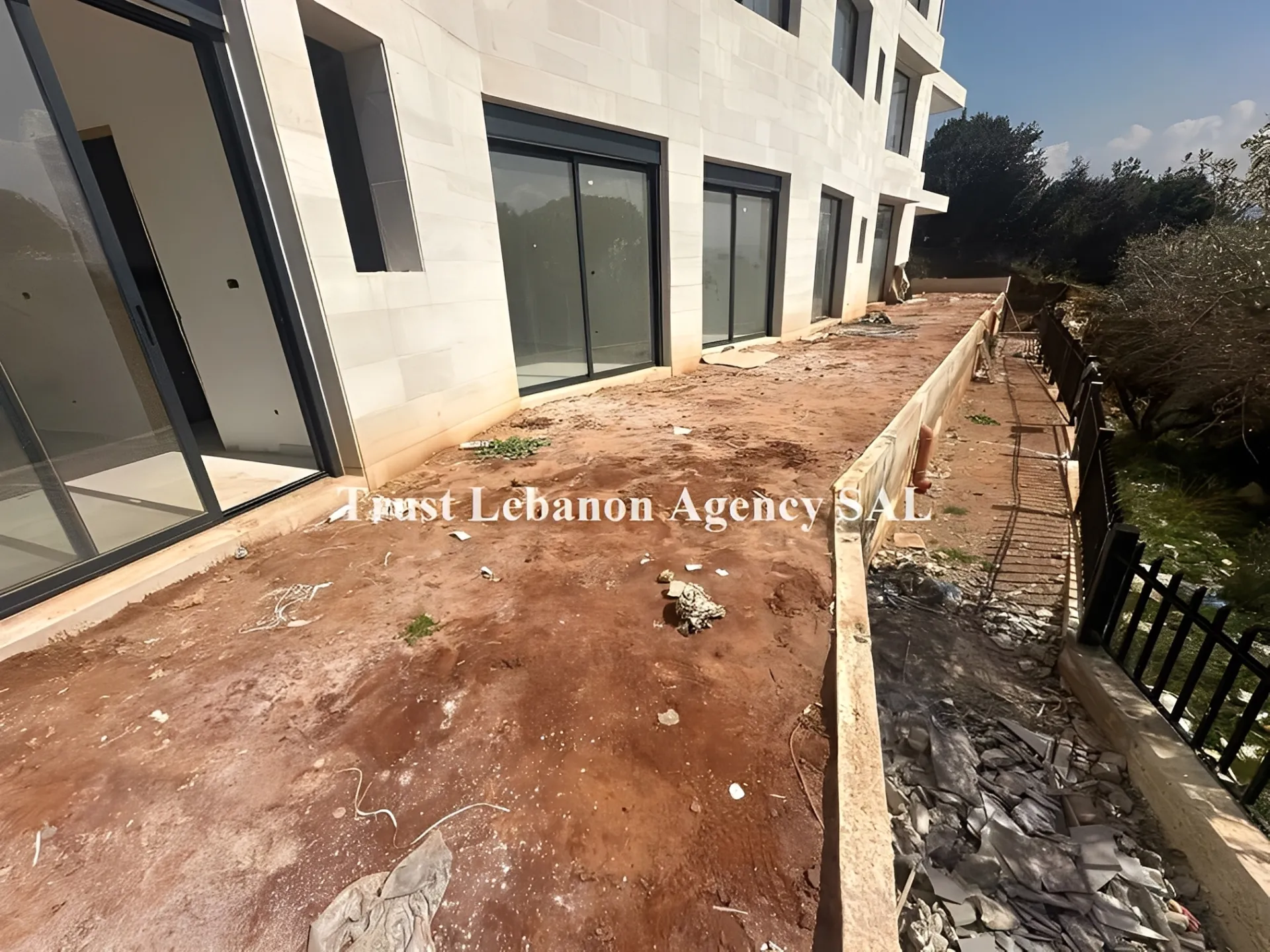 Apartment for Sale in Metn Broumana Lebanon