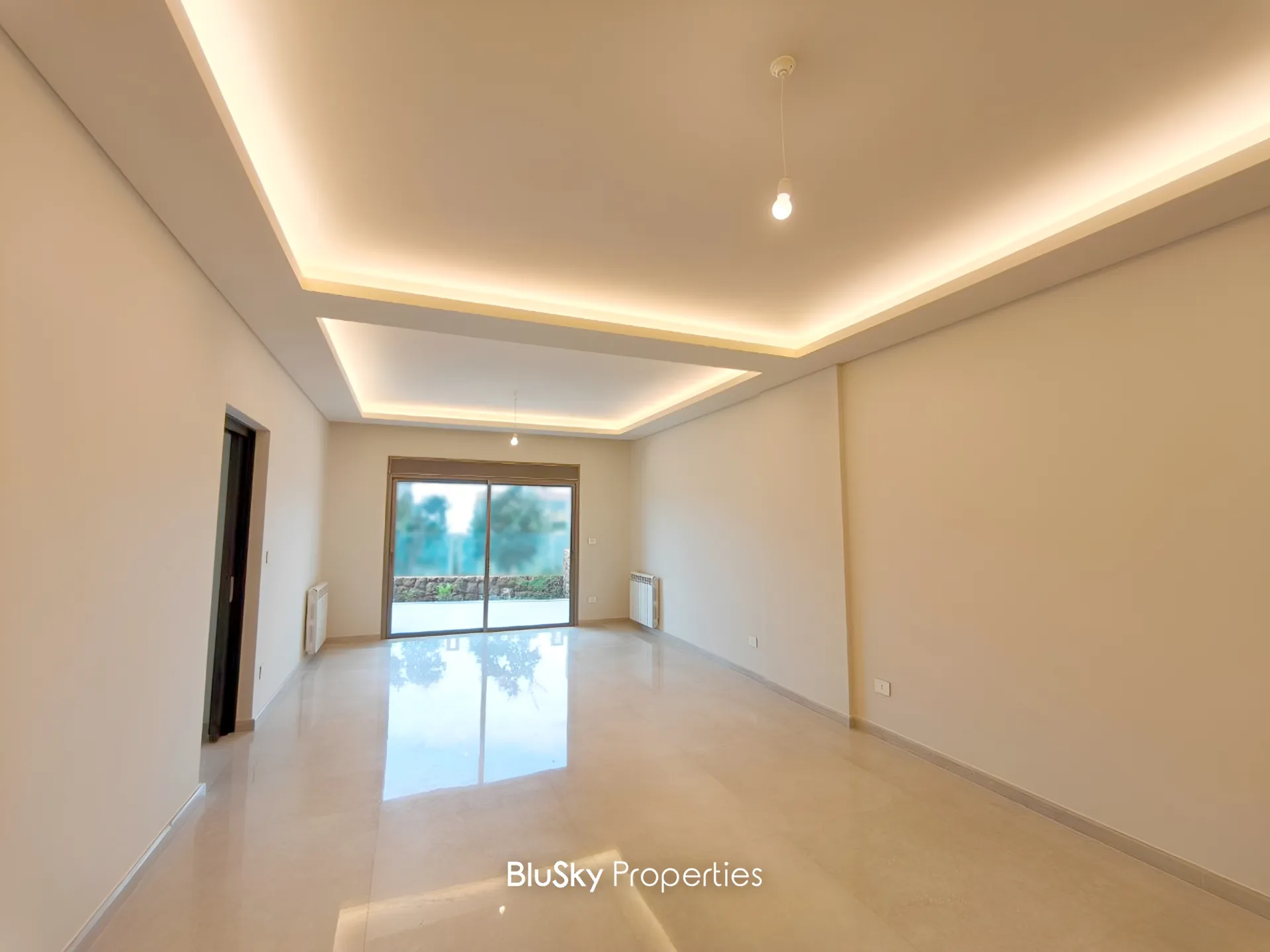 Apartment for sale in Sahel aalma, lebanon - 3 bed, 4.0 bath
