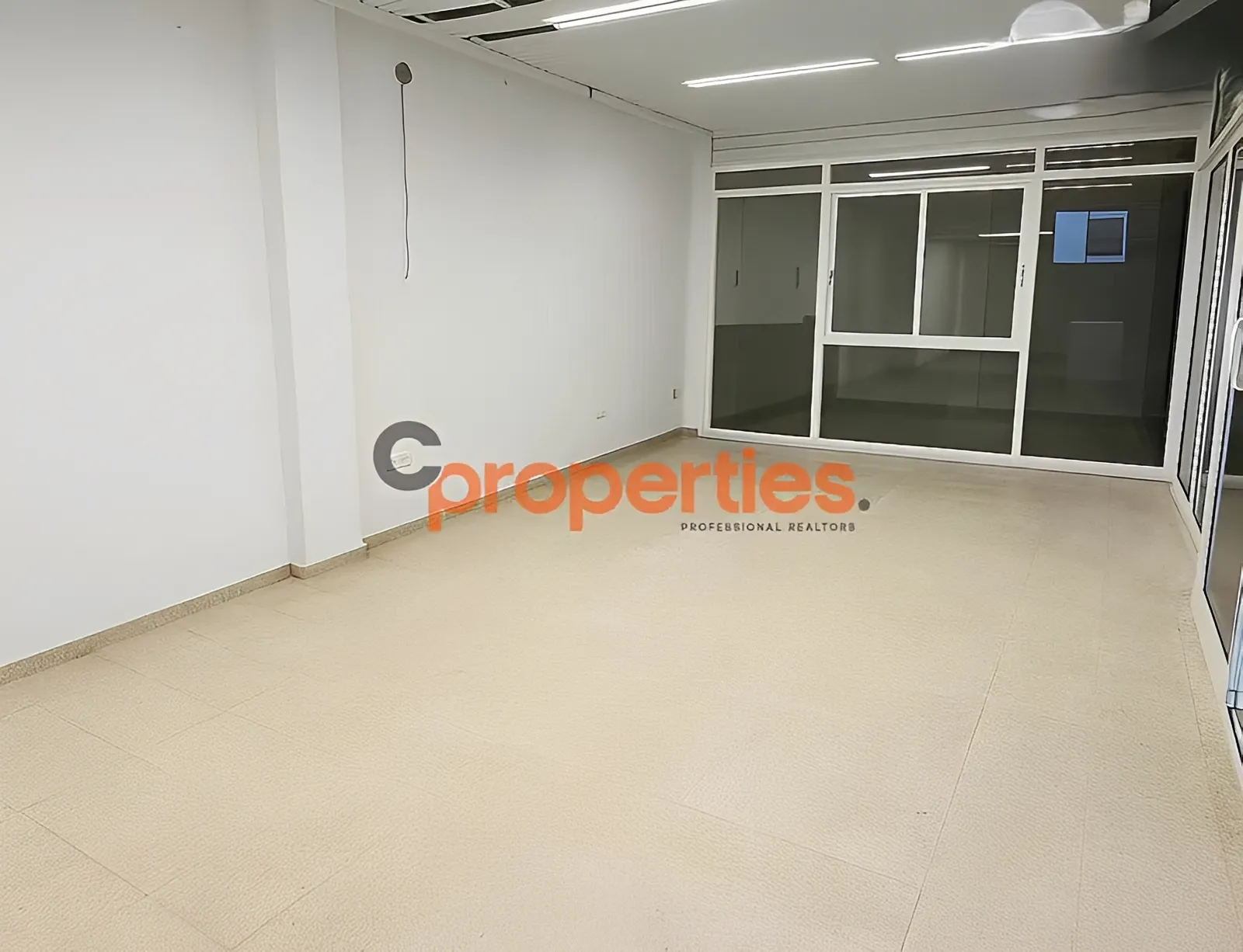 Warehouse for rent in Bikfaya, Lebanon