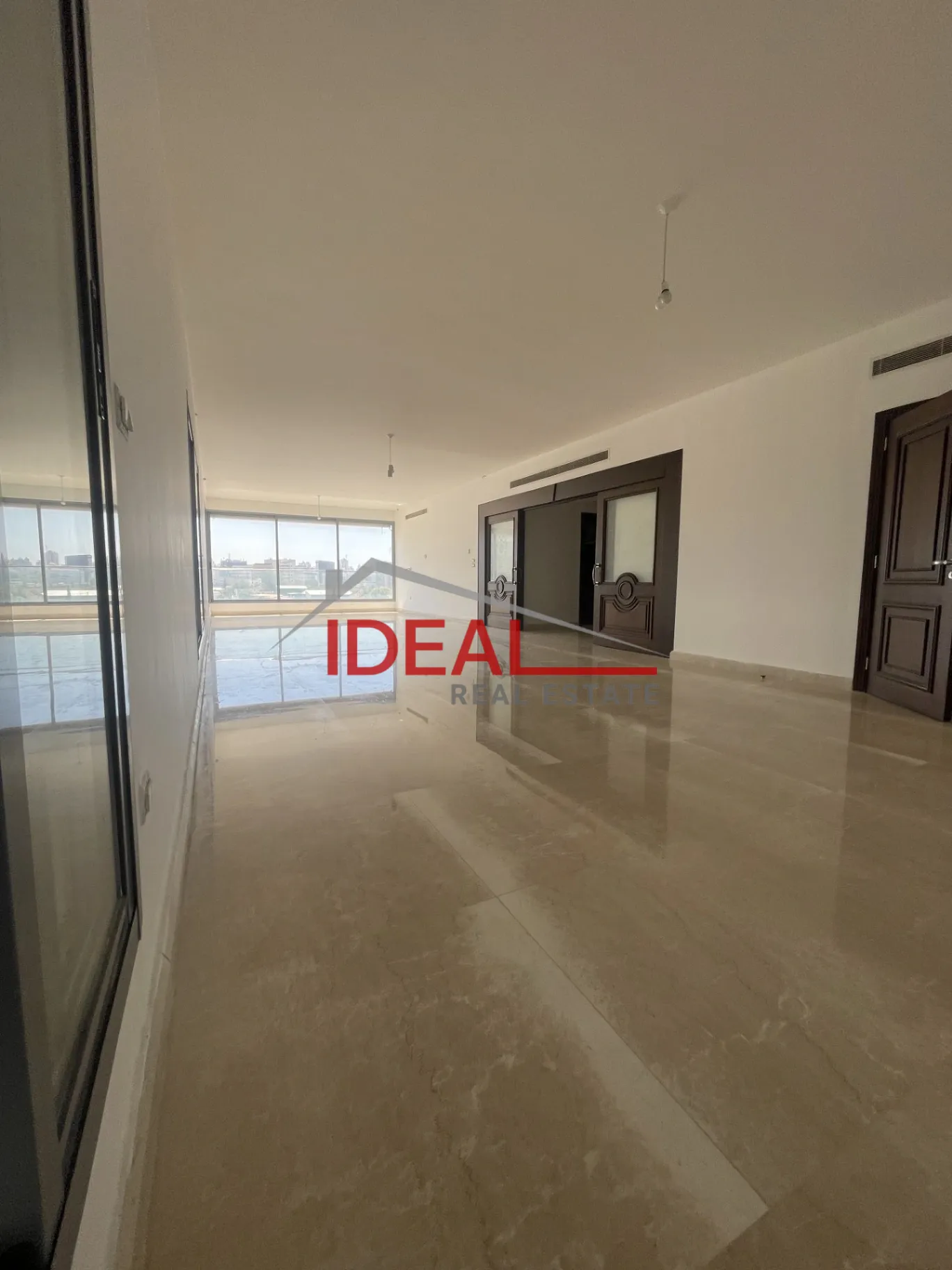 Apartment for sale in Horch Tabet, Lebanon - 3 bed, 4 bath