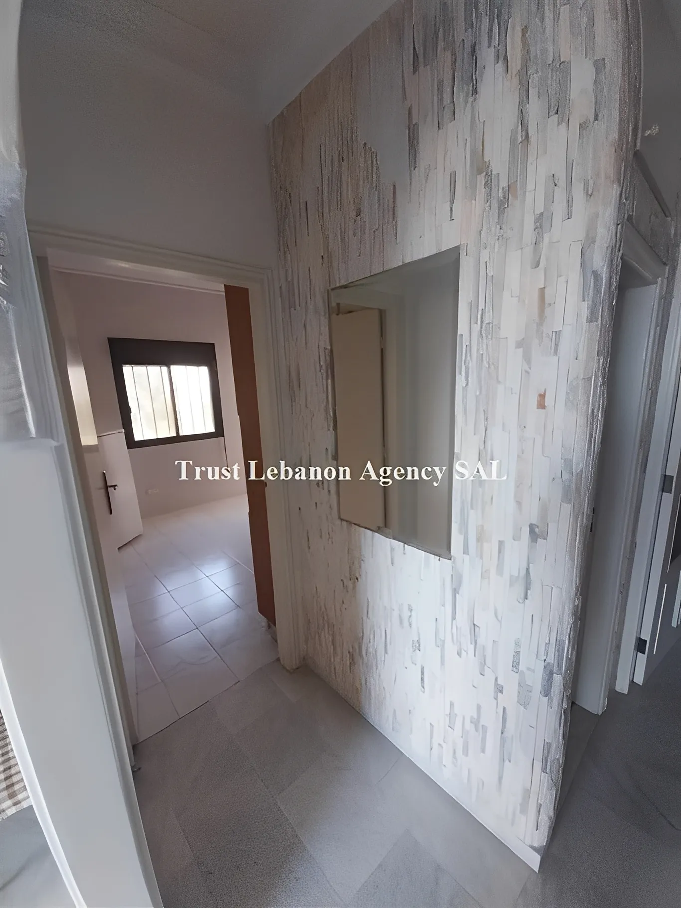 Apartment for Sale in Baabda Hadath Lebanon - 2 bed, 2 bath