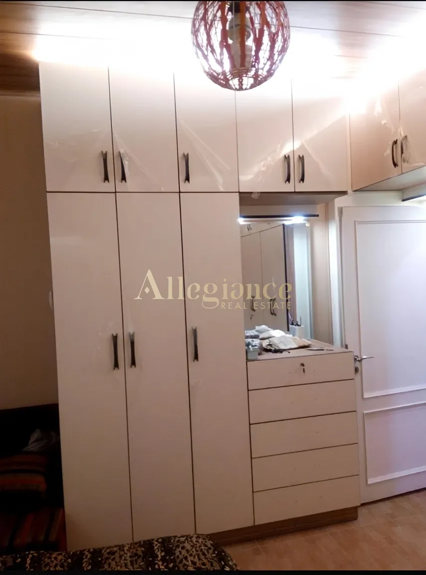 Apartment for rent in Bhamdoun, Lebanon