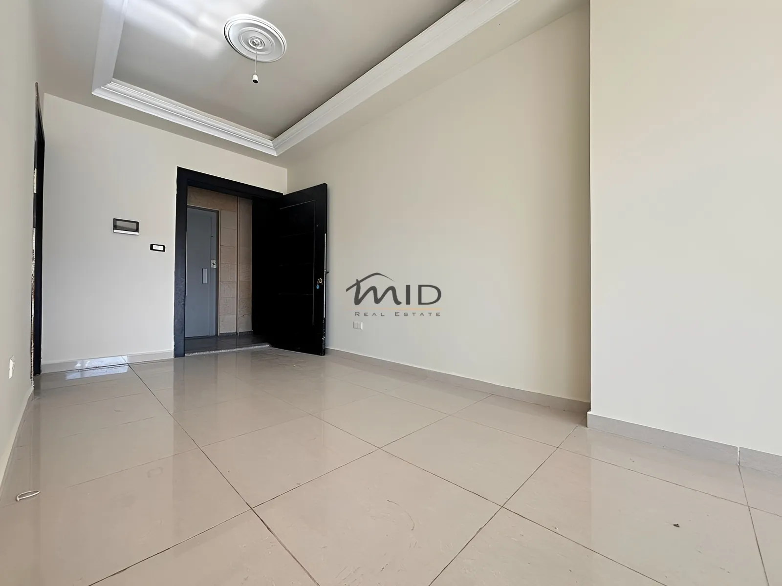 Apartment for sale in Tabarja, lebanon