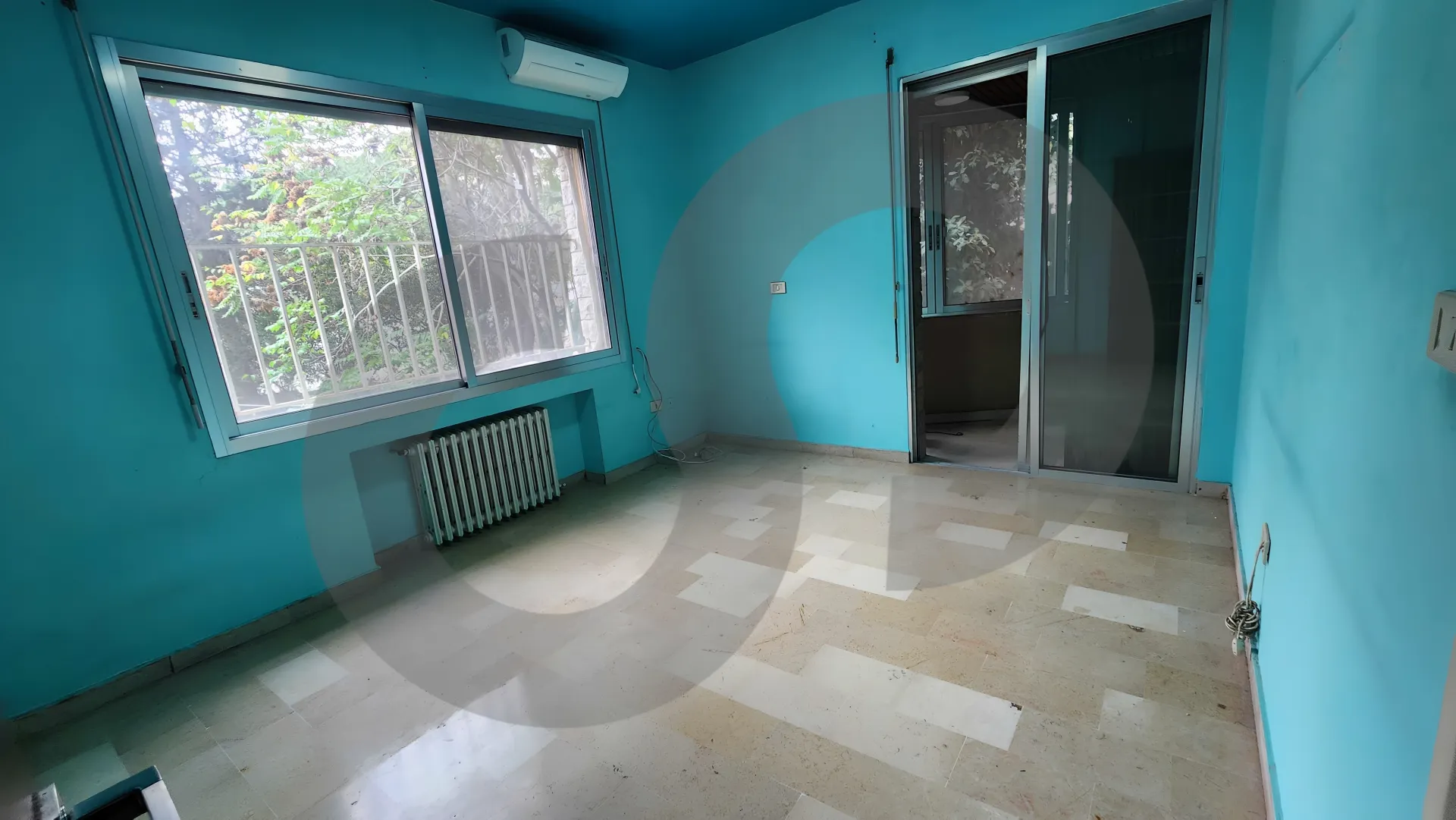 Apartment for Sale in Adma w Dafnah