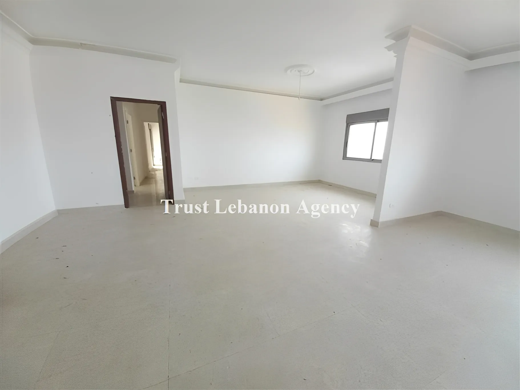 Duplex for Sale in Keserwan, Sahel Alma