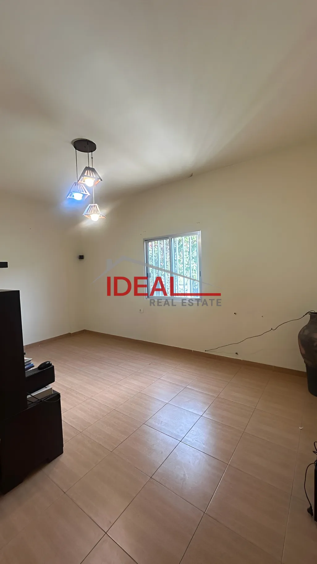 Apartment for sale in Ain El Rihaneh, Lebanon