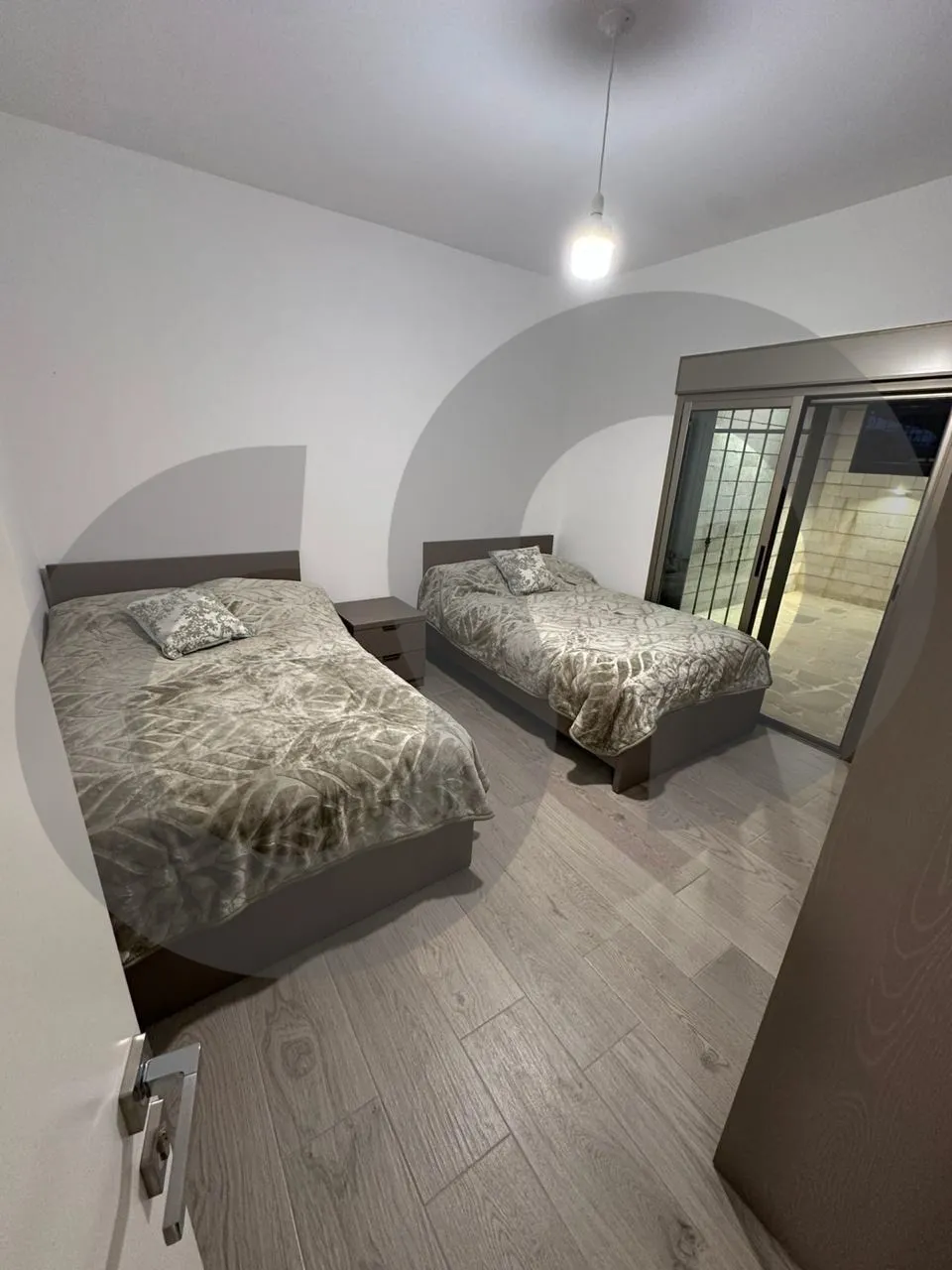 Apartment for Rent in Ras El Matn