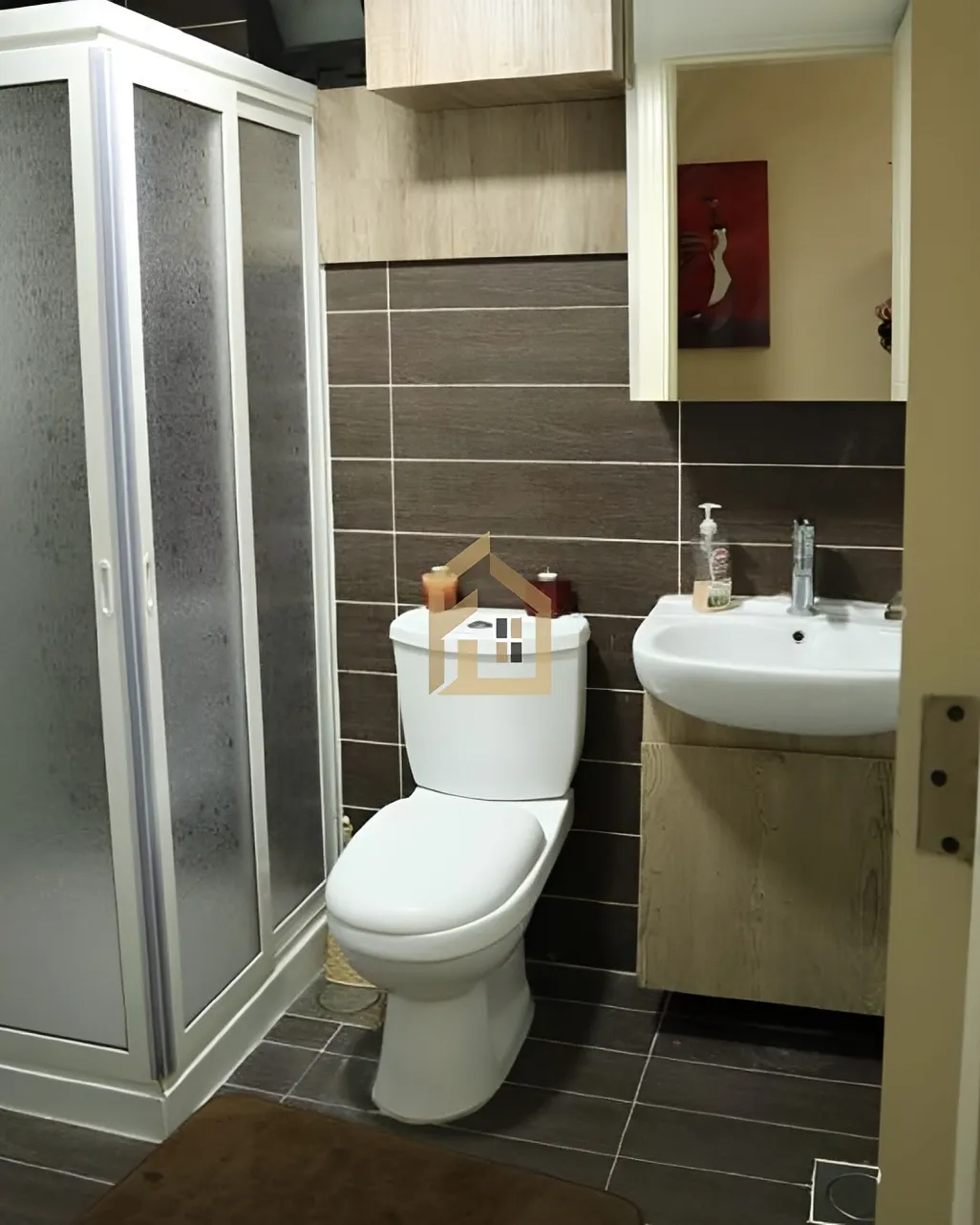 Apartment for sale in Mrouj, Lebanon