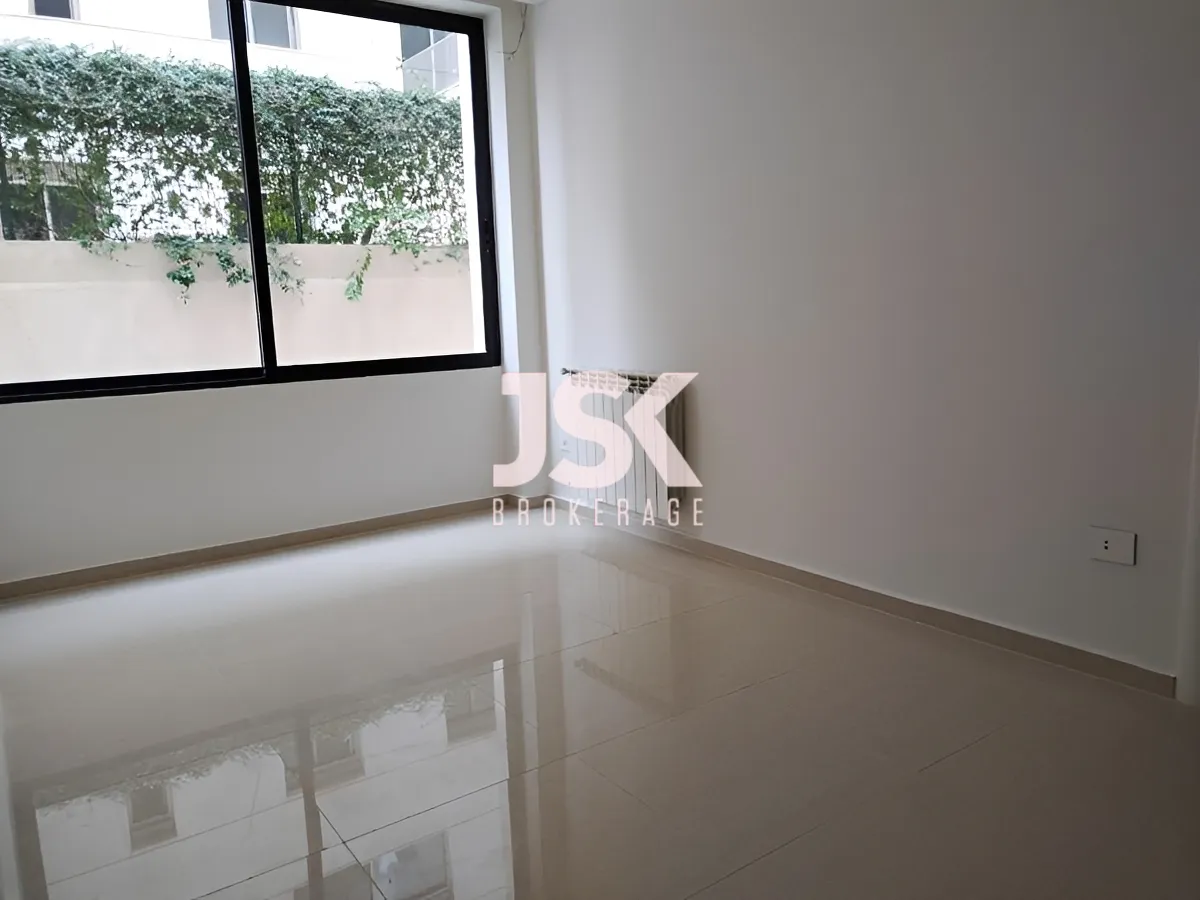 Apartment for Sale in Haret Sakher, Lebanon