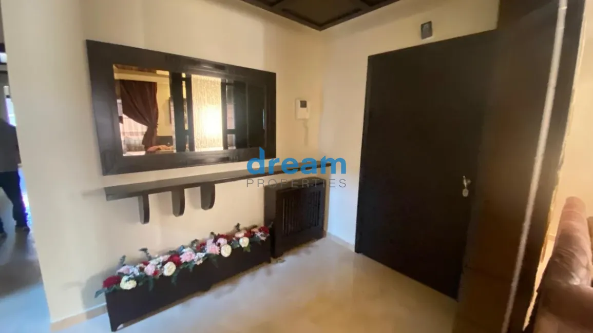 Apartment for rent in Horch Tabet, Lebanon