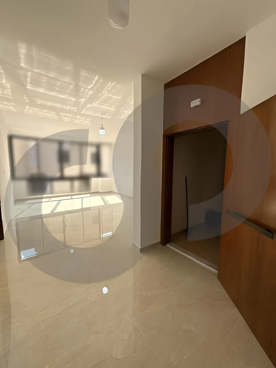 Apartment for Sale in Zouk Mosbeh