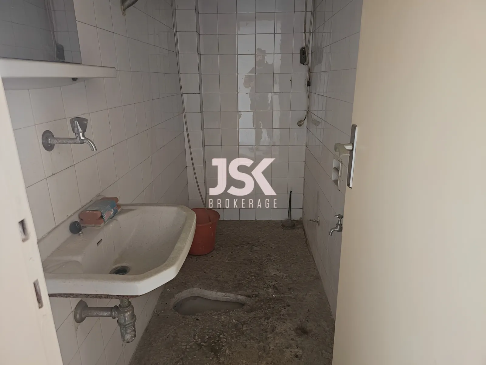 Apartment for Sale in Zalqa