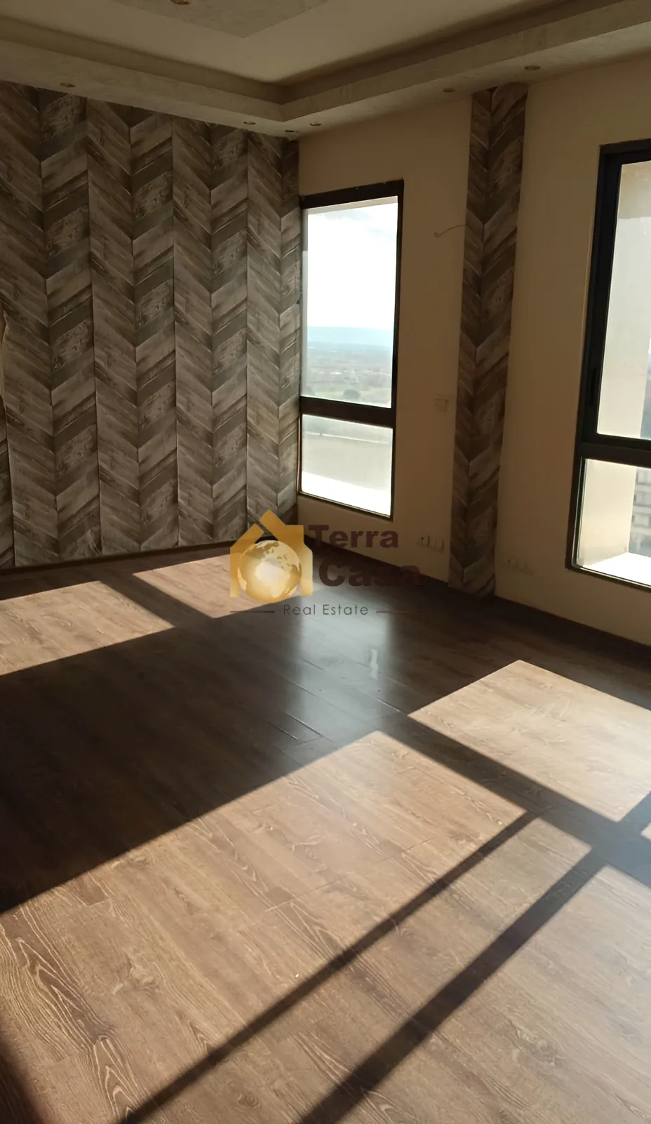 Office for Rent in Chtoura