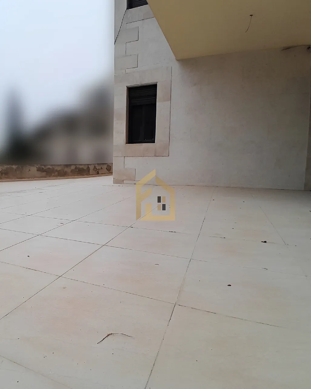 Apartment for Sale in Nahr Ibrahim, Lebanon
