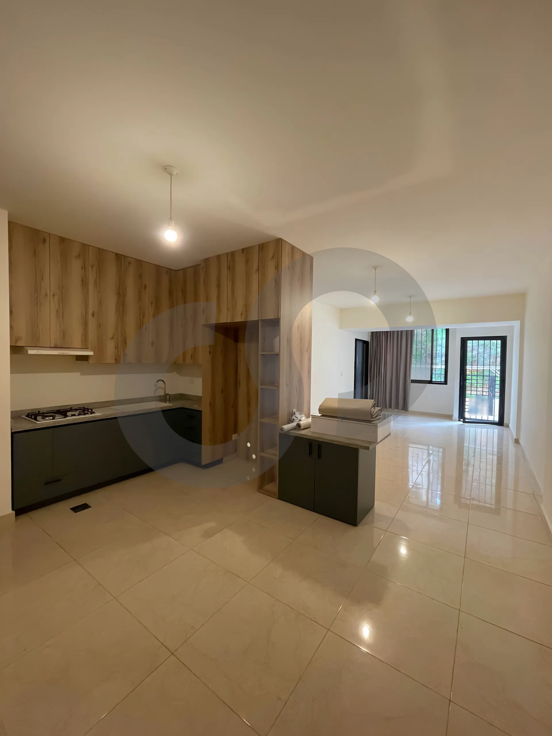 Apartment for Sale in Bchamoun