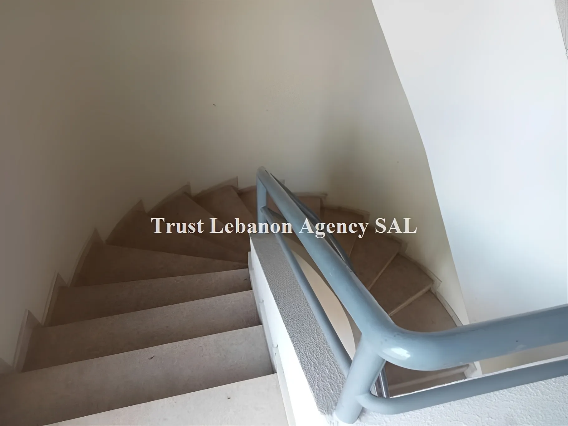 Office For Sale in Achrafieh, Mar Michael