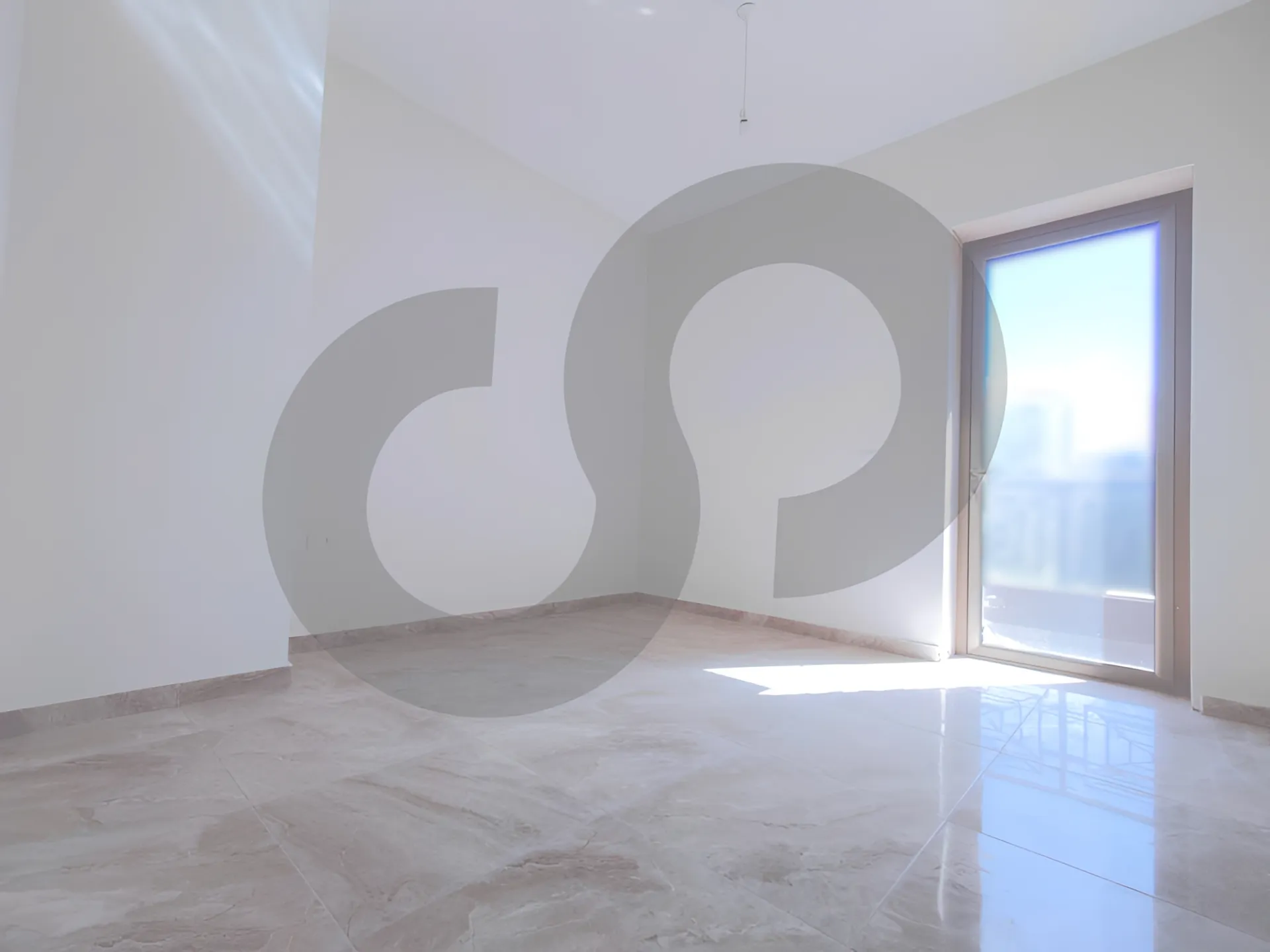 Apartment for Sale in Greater Amyoun