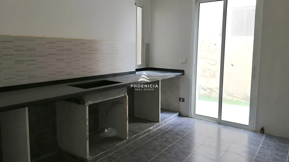 Apartment for Sale in Fidar