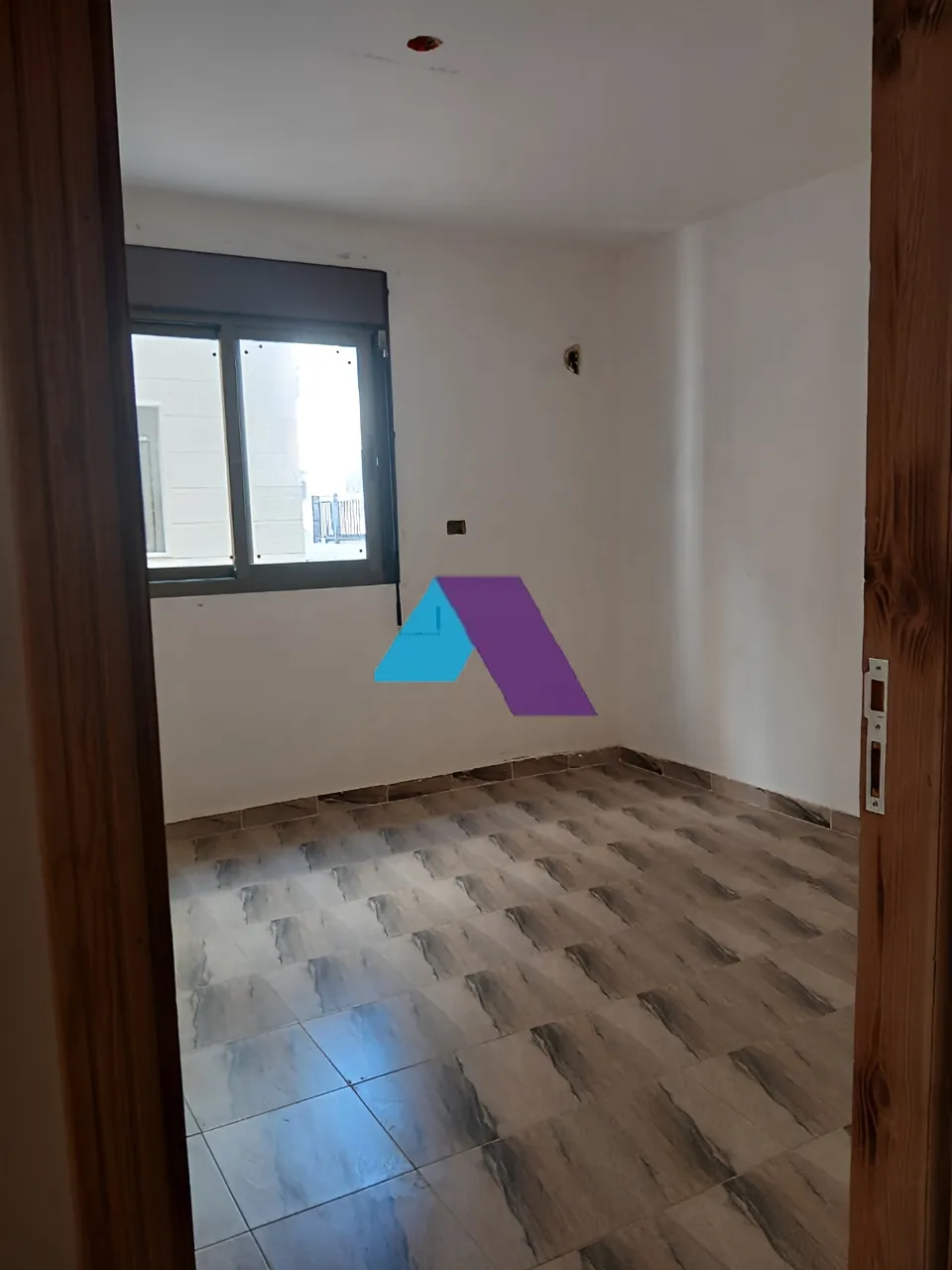 Apartment for Sale in Mar Chaaya