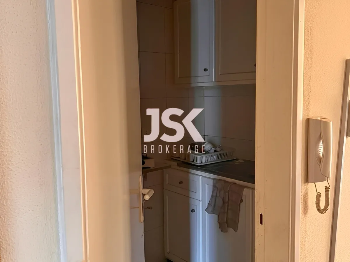 Office for rent in Zalqa