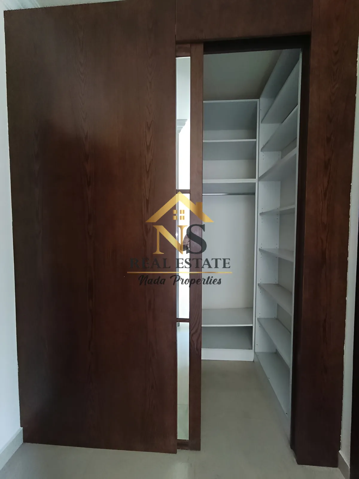 Duplex for sale in Bsalim, lebanon