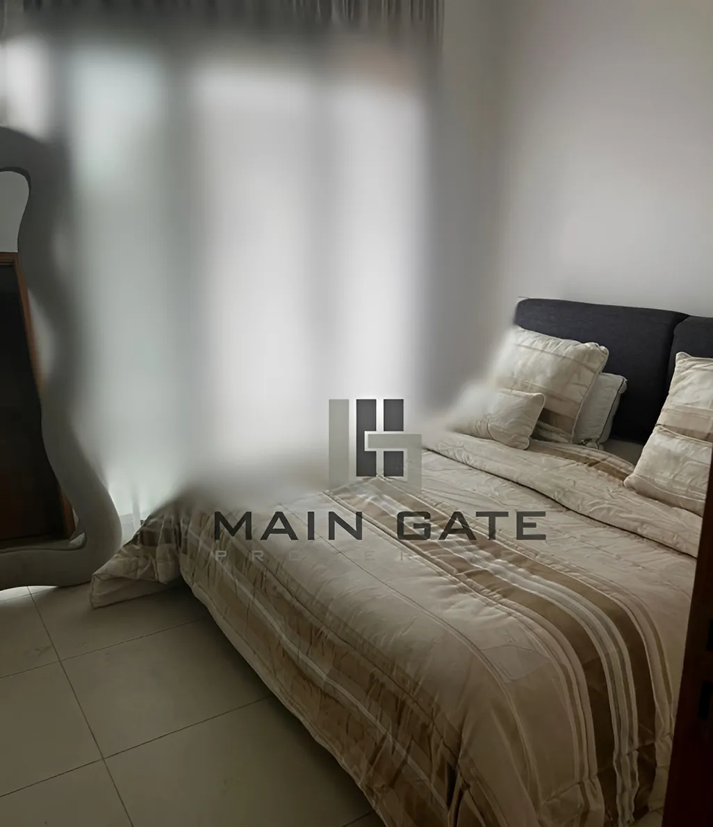 Apartment for Rent in Dbayeh, Lebanon