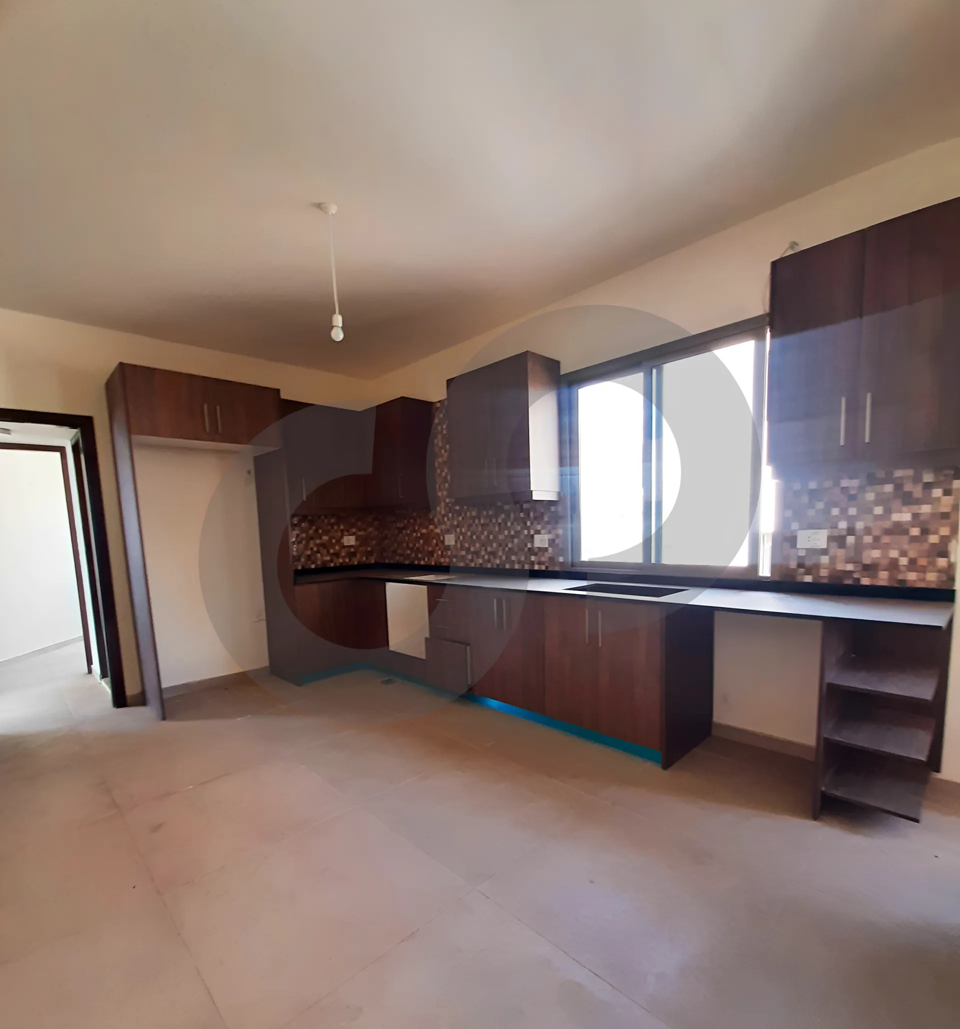Duplex for Sale in Jbeil Town - 3 bed, 3 bath