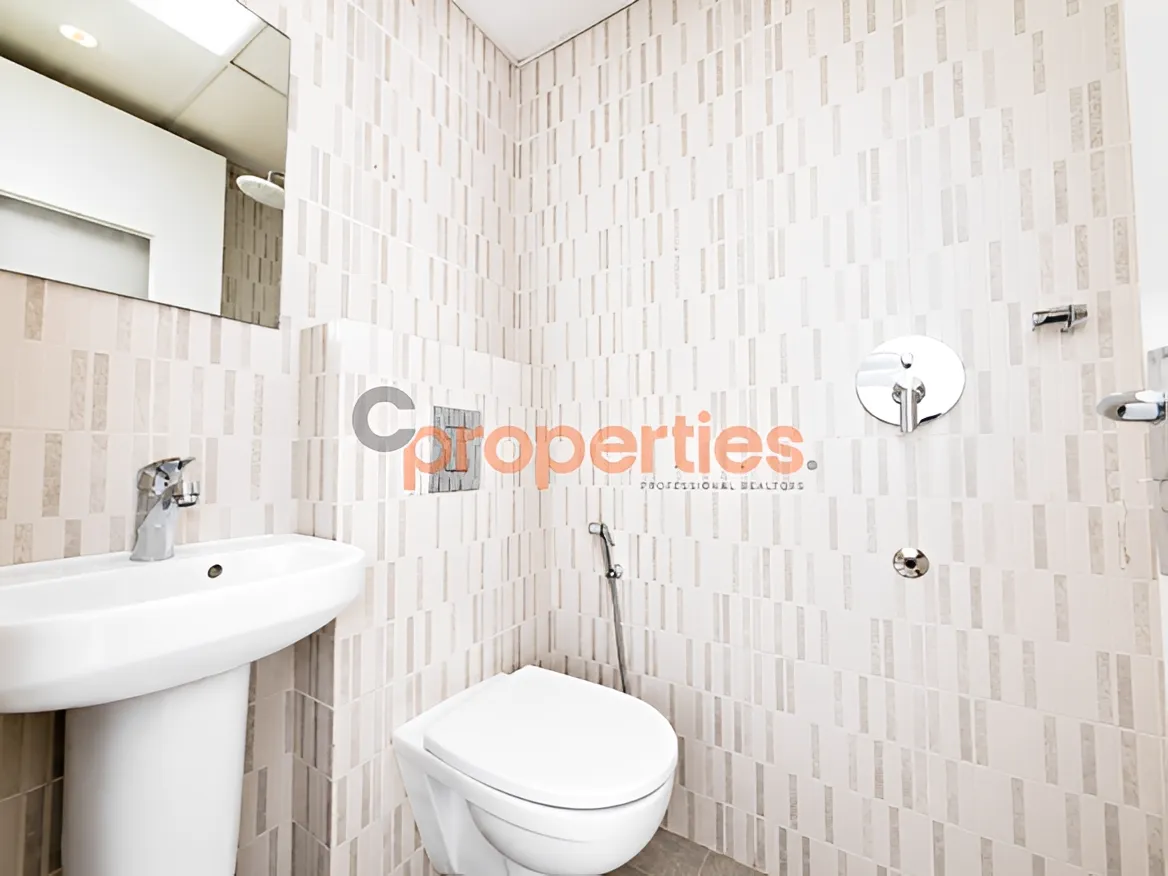 Office for Rent in Hazmieh