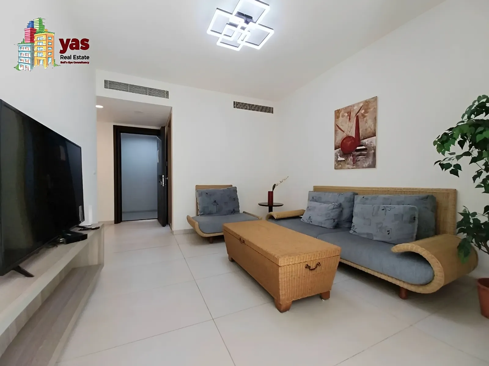 Apartment for Rent in Tabarja