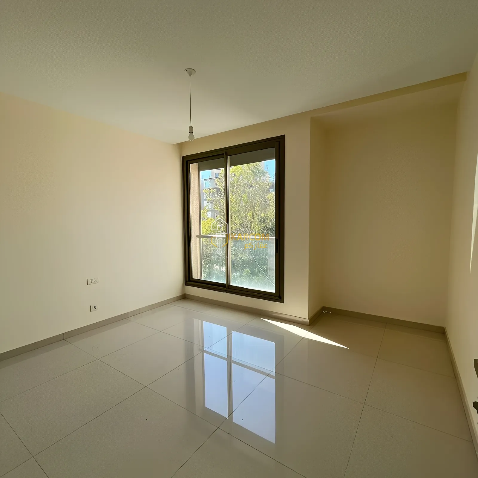 Apartment for Sale in Ras Beirut