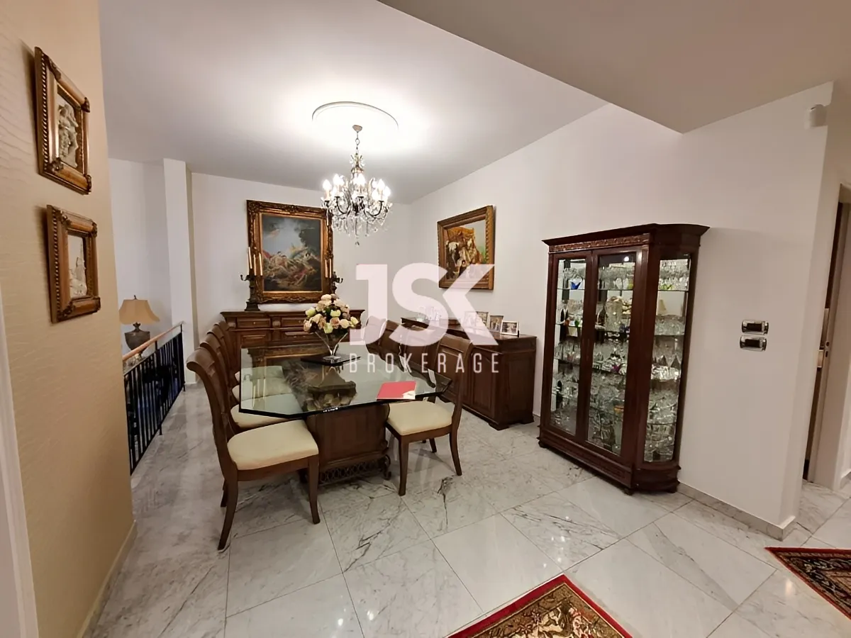 Apartment for Sale in Adonis, Lebanon - 3 bed, 3 bath