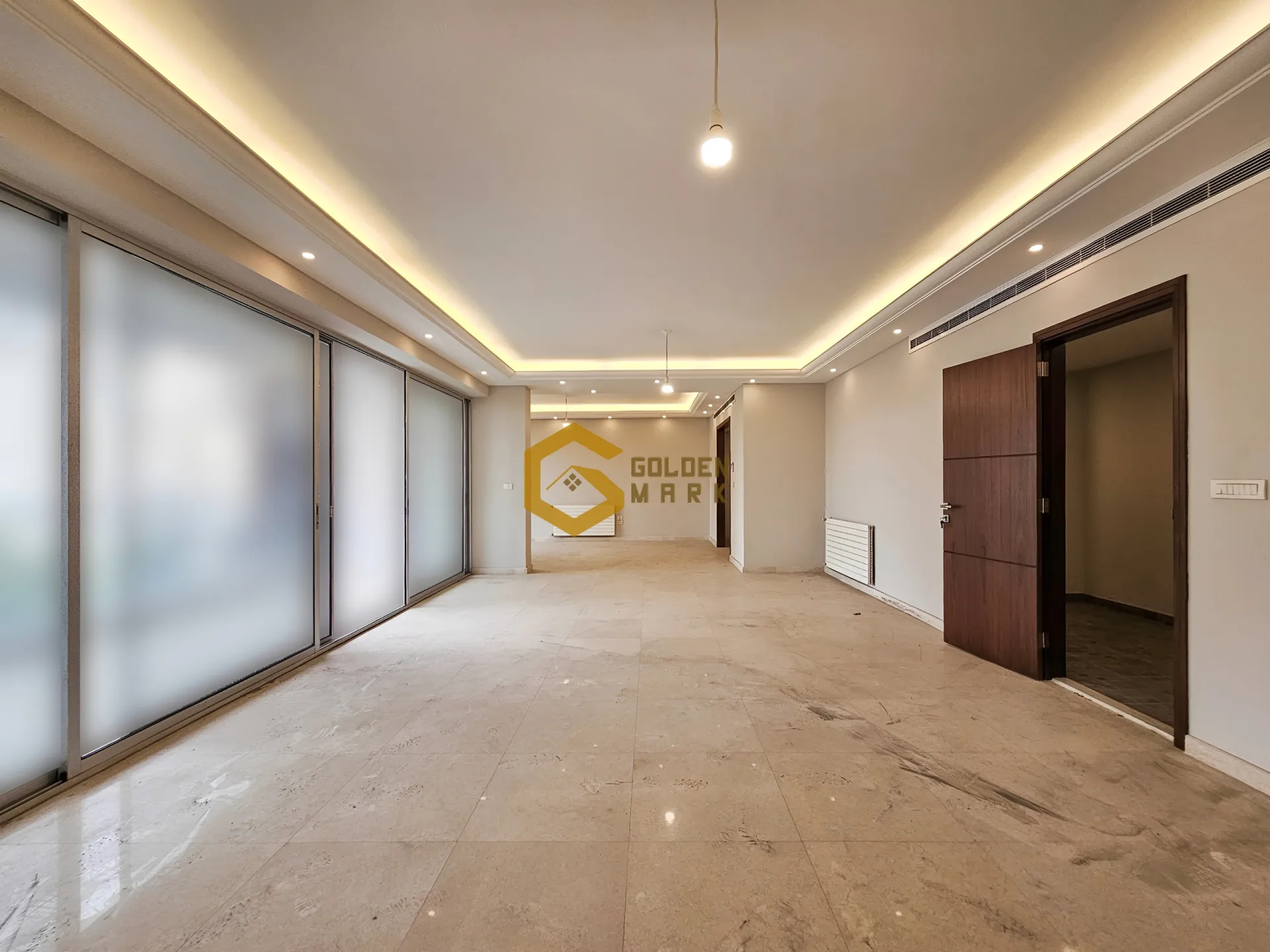 Apartment for Sale in Monot, Bayrut - 4 bed, 4 bath