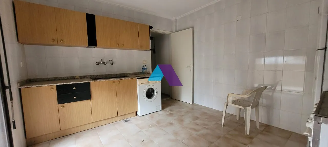 Apartment for Sale in Fanar